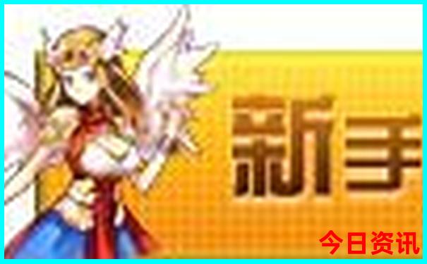 2024新电影排行榜前十名